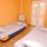 Διαμερίσματα Mirkovic, ενοικιαζόμενα δωμάτια στο μέρος Sutomore, Montenegro